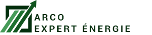ARCO | Expert Energie